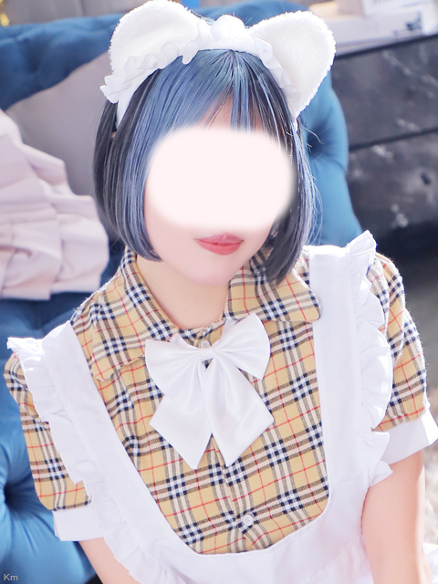 渋谷はのん（メイドin中野 （東京ハレ系））