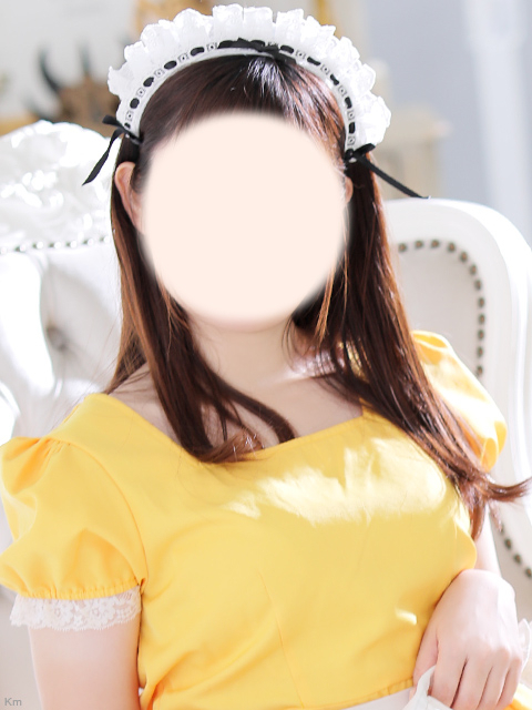 美月ちや（メイドin中野 （東京ハレ系））