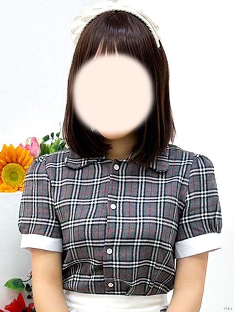 山崎はる（メイドin中野 （東京ハレ系））