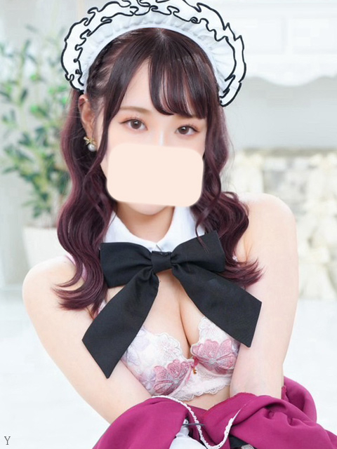 市川ひなの（メイドin中野 （東京ハレ系））