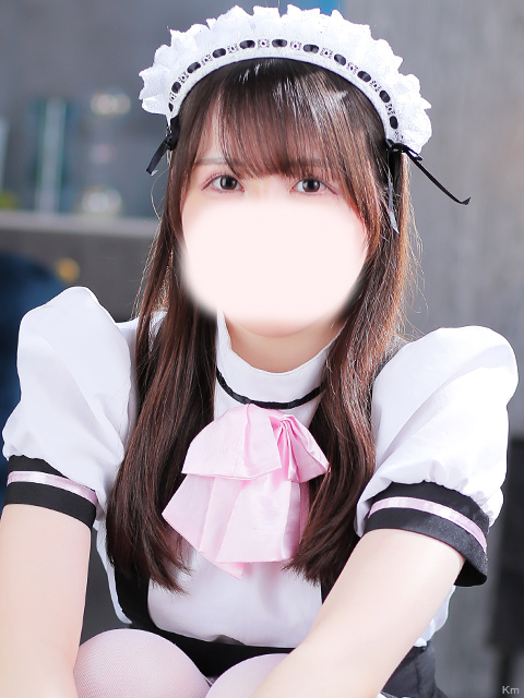大空あかり（メイドin中野 （東京ハレ系））