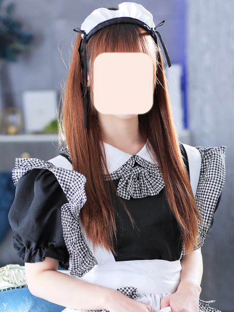 川口あやみ（メイドin中野 （東京ハレ系））