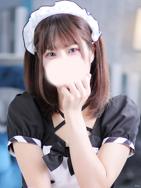 日向ぱる（メイドin中野 （東京ハレ系））