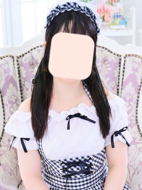 桜海せりか（メイドin中野 （東京ハレ系））