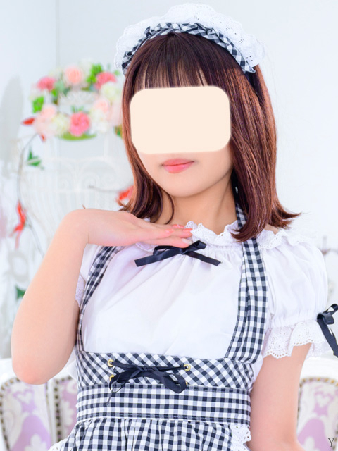 桜木みのり（メイドin中野 （東京ハレ系））