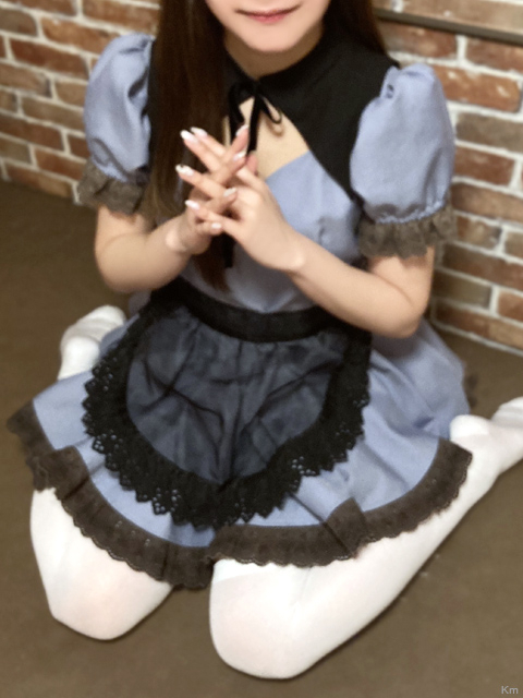 春風こころ（メイドin中野 （東京ハレ系））