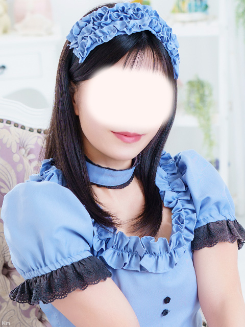 中森あきな（メイドin中野 （東京ハレ系））