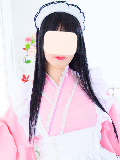 前田あけみ（メイドin中野 （東京ハレ系））