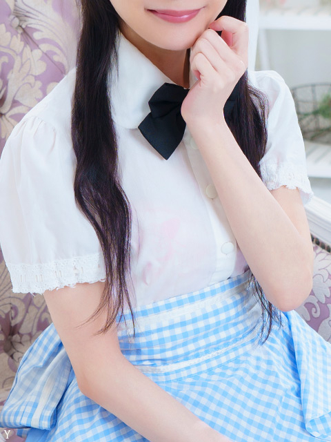 枝田まりこ（メイドin中野 （東京ハレ系））