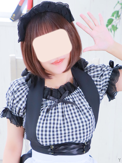 相馬いのり（メイドin中野 （東京ハレ系））