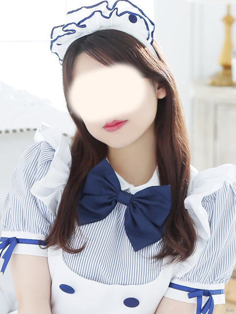 澤本れな（メイドin中野 （東京ハレ系））