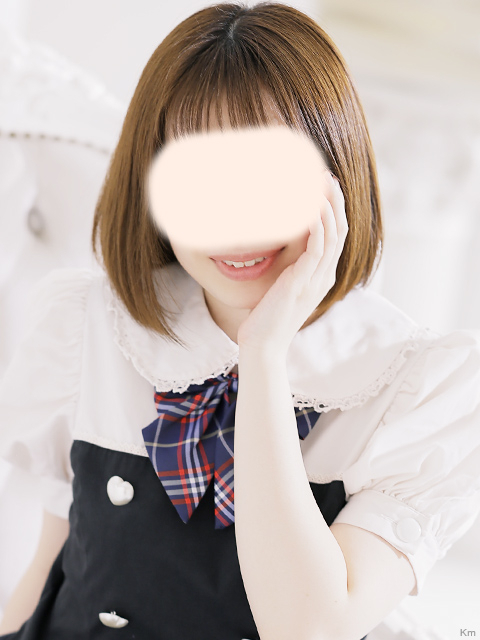 長門めぐ（メイドin中野 （東京ハレ系））