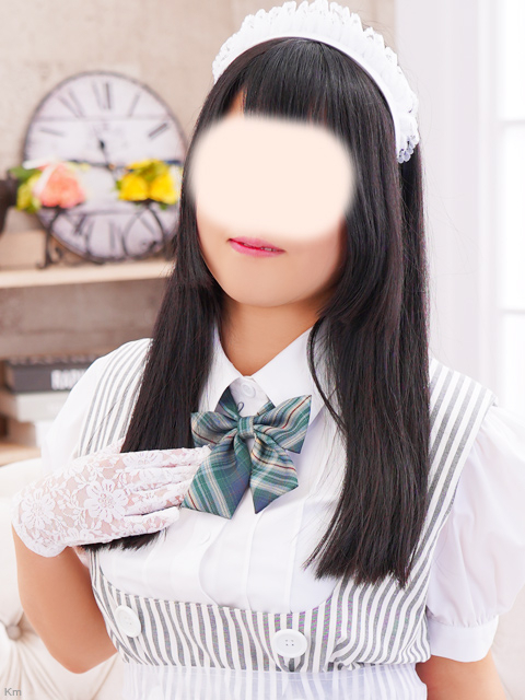 諸星らむ（メイドin中野 （東京ハレ系））