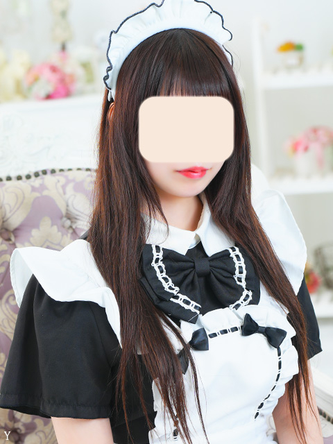 堀北すずね（メイドin中野 （東京ハレ系））