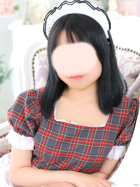 一宮こゆき（メイドin中野 （東京ハレ系））