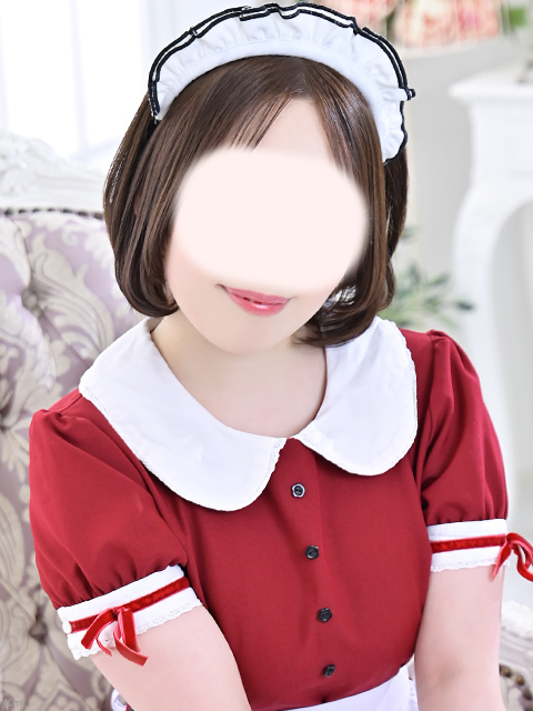 三浦はるか（メイドin中野 （東京ハレ系））