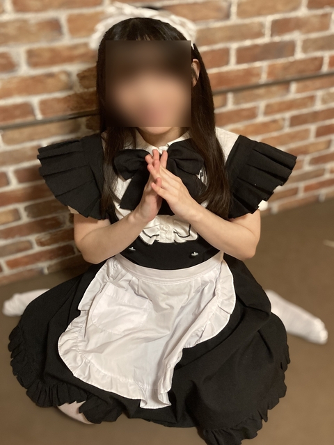 椎名みゆ（メイドin中野 （東京ハレ系））