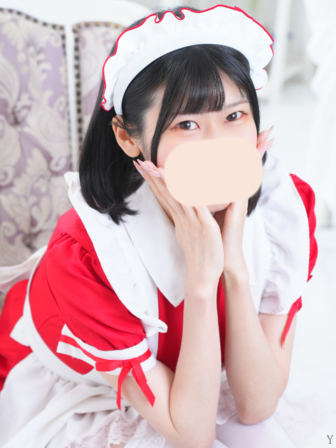 苺谷れい（メイドin中野 （東京ハレ系））