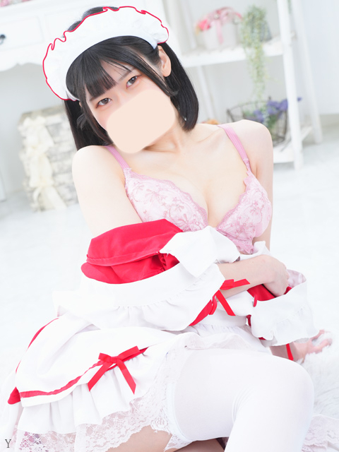 苺谷れい（メイドin中野 （東京ハレ系））