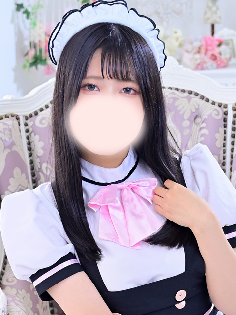 向井かりん（メイドin中野 （東京ハレ系））