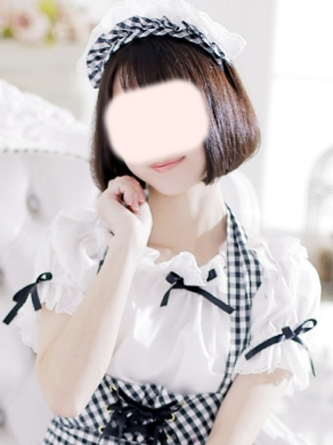 桜庭つむぎ（メイドin中野 （東京ハレ系））