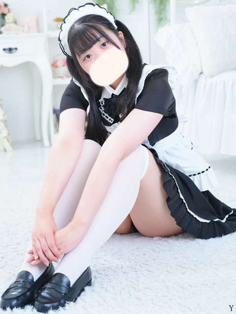 藤堂ユリカ（メイドin中野 （東京ハレ系））