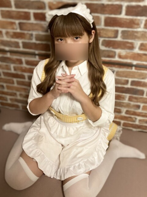 吉川はんな（メイドin中野 （東京ハレ系））