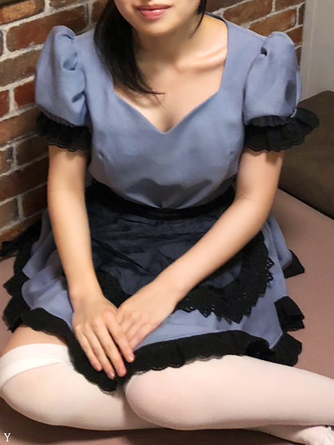 貞森さき（メイドin中野 （東京ハレ系））