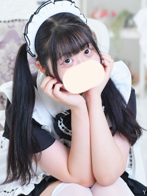 藤堂ユリカ（メイドin中野 （東京ハレ系））