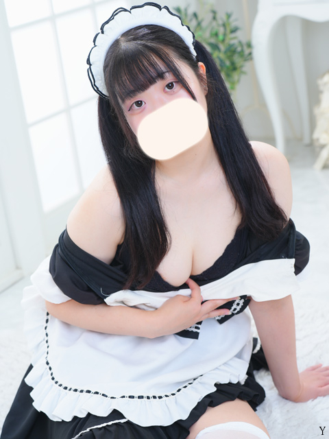 藤堂ユリカ（メイドin中野 （東京ハレ系））