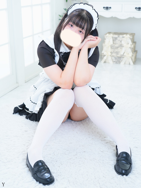 藤堂ユリカ（メイドin中野 （東京ハレ系））