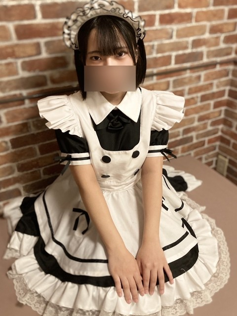松本もなか（メイドin中野 （東京ハレ系））