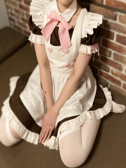 若松わか（メイドin中野 （東京ハレ系））
