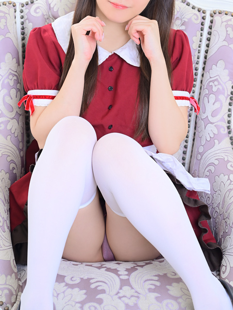 春風こころ（メイドin中野 （東京ハレ系））