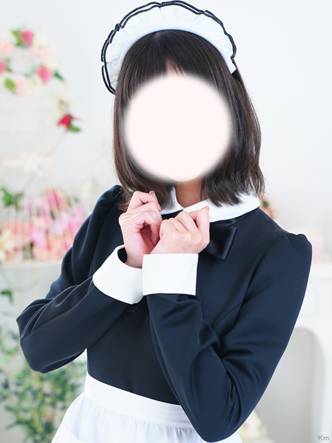 蒼井れいな（メイドin中野 （東京ハレ系））