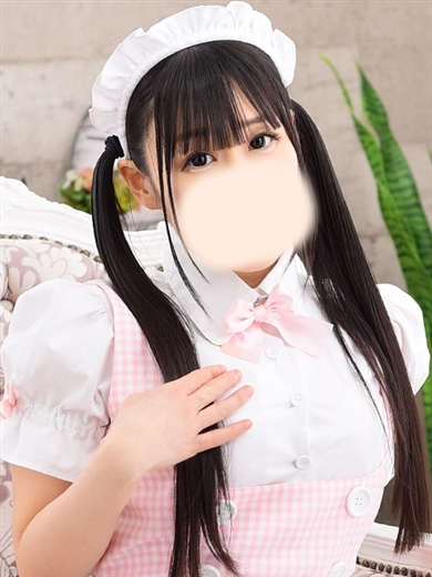 絆あい（メイドin中野 （東京ハレ系））