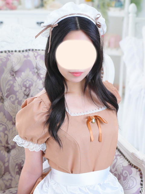 美剣すみれ（メイドin中野 （東京ハレ系））
