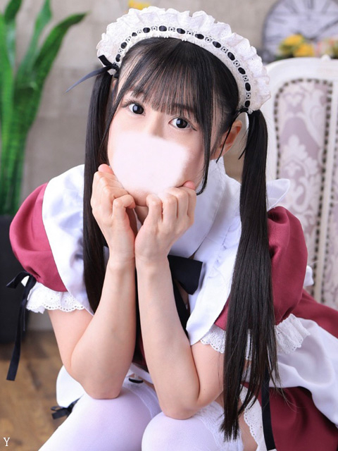 絆あい（メイドin中野 （東京ハレ系））