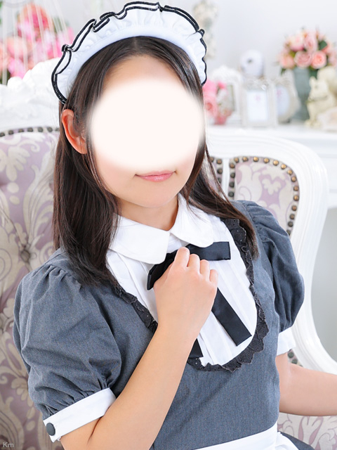 白雪えみ（メイドin中野 （東京ハレ系））