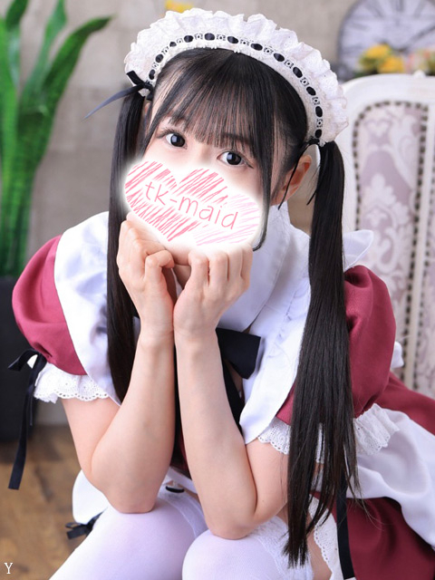 絆あい（メイドin中野 （東京ハレ系））