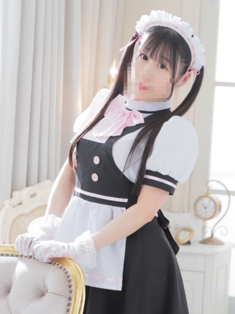 絆あい（メイドin中野 （東京ハレ系））