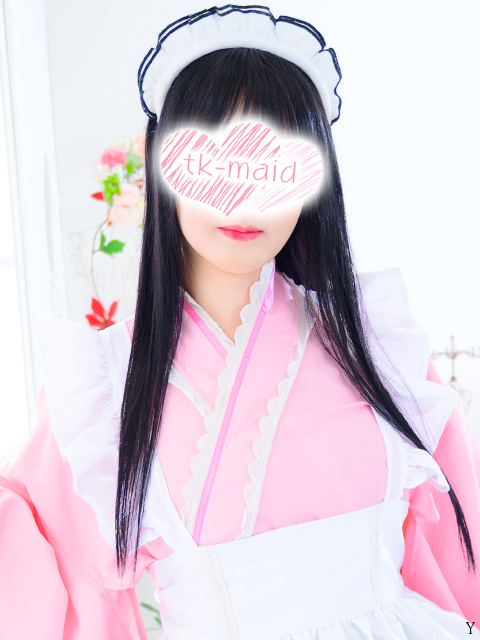 前田あけみ（メイドin中野 （東京ハレ系））