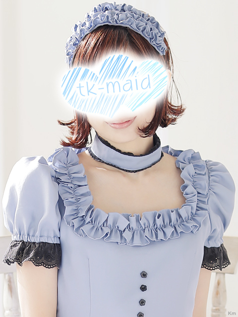 紅音あこ（メイドin中野 （東京ハレ系））