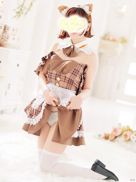 紅音あこ（メイドin中野 （東京ハレ系））