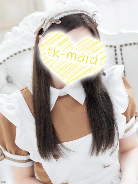 立野いちか（メイドin中野 （東京ハレ系））