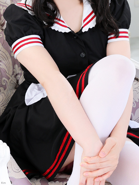 一ノ瀬モカ（メイドin中野 （東京ハレ系））