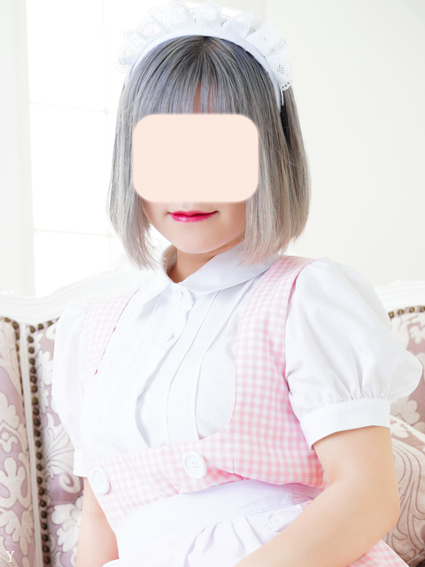 玉木はな（メイドin中野 （東京ハレ系））