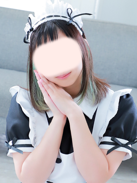 中西まほ（メイドin中野 （東京ハレ系））