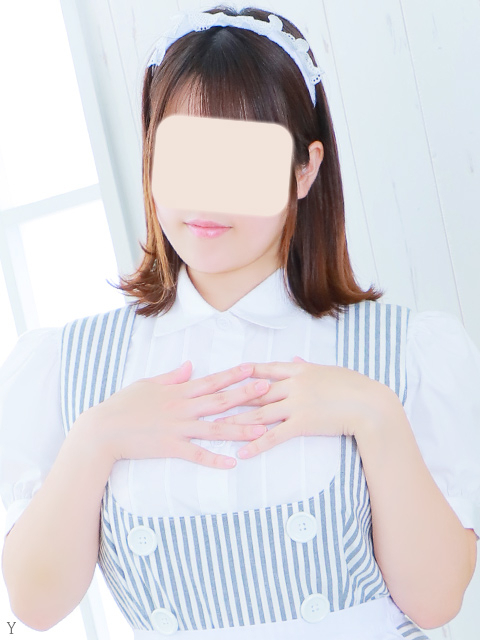 観月みき（メイドin中野 （東京ハレ系））