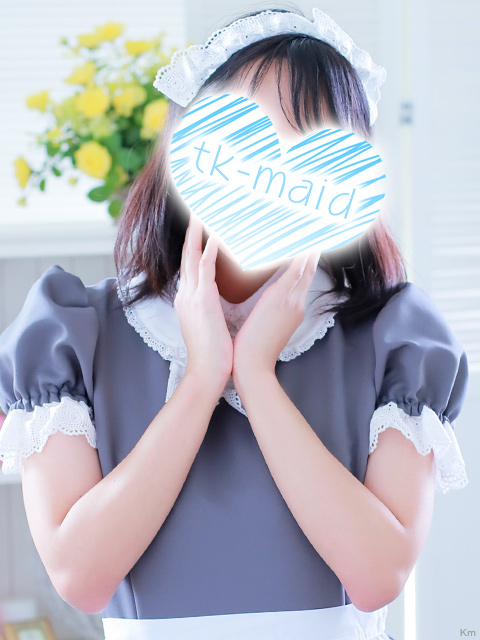 篠宮えりか（メイドin中野 （東京ハレ系））